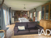 Ma-Cabane - Vente Maison Haudricourt, 127 m²
