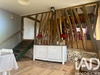 Ma-Cabane - Vente Maison Haudricourt, 127 m²