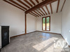 Ma-Cabane - Vente Maison Haudricourt, 103 m²