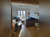 Ma-Cabane - Vente Maison Haulchin, 103 m²