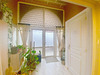 Ma-Cabane - Vente Maison Haulchin, 144 m²