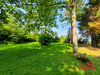 Ma-Cabane - Vente Maison Haulchin, 78 m²