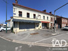 Ma-Cabane - Vente Maison Haulchin, 253 m²