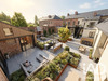Ma-Cabane - Vente Maison Haulchin, 253 m²