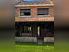 Ma-Cabane - Vente Maison Haulchin, 70 m²