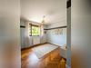 Ma-Cabane - Vente Maison Haulchin, 70 m²