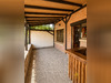 Ma-Cabane - Vente Maison Haulchin, 70 m²
