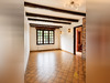 Ma-Cabane - Vente Maison Haulchin, 70 m²