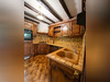Ma-Cabane - Vente Maison Haulchin, 70 m²