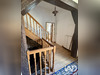 Ma-Cabane - Vente Maison Haulchin, 113 m²
