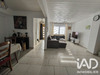 Ma-Cabane - Vente Maison Haulchin, 80 m²