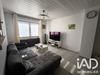 Ma-Cabane - Vente Maison Haulchin, 80 m²