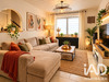 Ma-Cabane - Vente Maison Haulchin, 80 m²