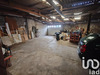 Ma-Cabane - Vente Maison Haulchin, 164 m²