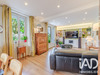 Ma-Cabane - Vente Maison Hauriet, 155 m²