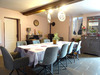 Ma-Cabane - Vente Maison HAURIET, 226 m²