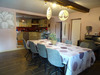 Ma-Cabane - Vente Maison HAURIET, 226 m²