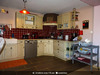 Ma-Cabane - Vente Maison HAURIET, 226 m²