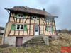 Ma-Cabane - Vente Maison Hausgauen, 100 m²