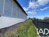 Ma-Cabane - Vente Maison Hausgauen, 136 m²