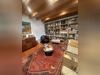 Ma-Cabane - Vente Maison Hausgauen, 269 m²