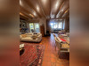 Ma-Cabane - Vente Maison Hausgauen, 269 m²
