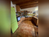 Ma-Cabane - Vente Maison Hausgauen, 269 m²