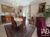 Ma-Cabane - Vente Maison Hausgauen, 143 m²