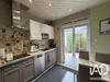 Ma-Cabane - Vente Maison Hausgauen, 143 m²