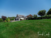 Ma-Cabane - Vente Maison Haussez, 153 m²