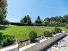 Ma-Cabane - Vente Maison Haussez, 153 m²