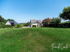 Ma-Cabane - Vente Maison Haussez, 153 m²