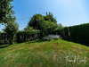 Ma-Cabane - Vente Maison Haussez, 153 m²