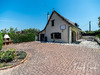 Ma-Cabane - Vente Maison Haussez, 153 m²