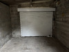 Ma-Cabane - Vente Maison Haussy, 68 m²