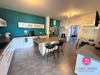Ma-Cabane - Vente Maison Haussy, 180 m²