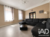 Ma-Cabane - Vente Maison Haussy, 180 m²