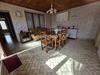 Ma-Cabane - Vente Maison Haussy, 103 m²