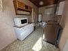 Ma-Cabane - Vente Maison Haussy, 103 m²
