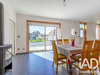Ma-Cabane - Vente Maison Haussy, 187 m²