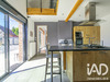 Ma-Cabane - Vente Maison Haussy, 187 m²