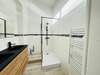 Ma-Cabane - Vente Maison Haut-Bocage, 105 m²