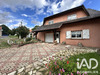 Ma-Cabane - Vente Maison Haut-Clocher, 164 m²