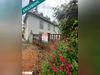 Ma-Cabane - Vente Maison Haut-de-Bosdarros, 117 m²