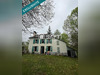 Ma-Cabane - Vente Maison Haut-de-Bosdarros, 117 m²