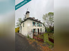 Ma-Cabane - Vente Maison Haut-de-Bosdarros, 117 m²