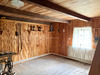 Ma-Cabane - Vente Maison HAUT-DU-THEM-CHATEAU-LAMBERT, 181 m²