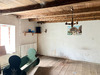 Ma-Cabane - Vente Maison HAUT-DU-THEM-CHATEAU-LAMBERT, 181 m²