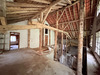 Ma-Cabane - Vente Maison HAUT-DU-THEM-CHATEAU-LAMBERT, 181 m²