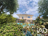 Ma-Cabane - Vente Maison Haut-Mauco, 99 m²